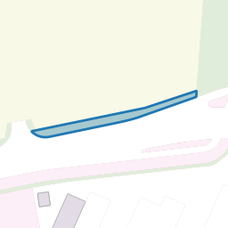 Perceel BWK02-A-1050