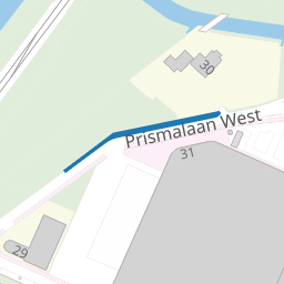 Perceel BWK02-A-1051