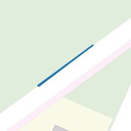 Perceel BWK02-A-1053