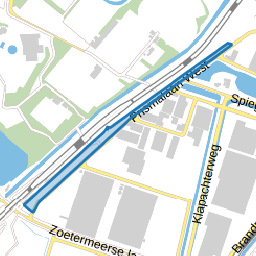 Perceel BWK02-A-1056