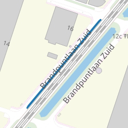 Perceel BWK02-A-1067