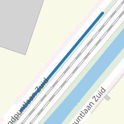 Perceel BWK02-A-1069