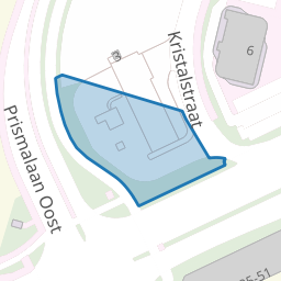 Perceel BWK02-A-1078