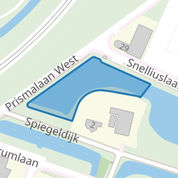 Perceel BWK02-A-1082