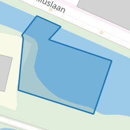 Perceel BWK02-A-1083