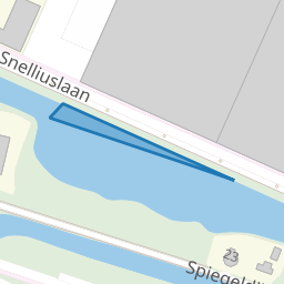 Perceel BWK02-A-1085