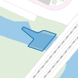 Perceel BWK02-A-1087