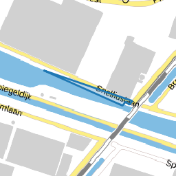 Perceel BWK02-A-1092