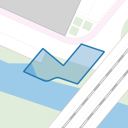 Perceel BWK02-A-1093