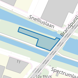 Perceel BWK02-A-1094