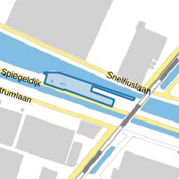 Perceel BWK02-A-1095