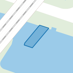 Perceel BWK02-A-1100