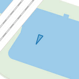 Perceel BWK02-A-1101