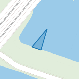 Perceel BWK02-A-1105