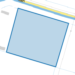 Perceel BWK02-A-1106