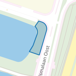 Perceel BWK02-A-1117