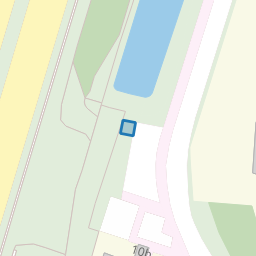 Perceel BWK02-A-1123