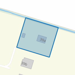 Perceel BWK02-A-1143