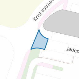 Perceel BWK02-A-1157