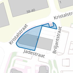 Perceel BWK02-A-1162