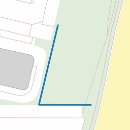 Perceel BWK02-A-1173