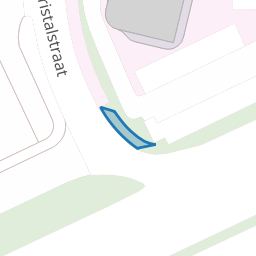 Perceel BWK02-A-1175