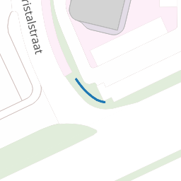 Perceel BWK02-A-1176