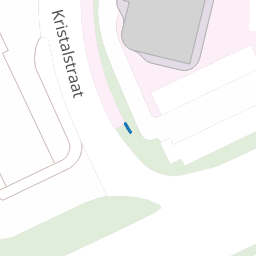 Perceel BWK02-A-1180