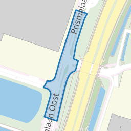 Perceel BWK02-A-1189