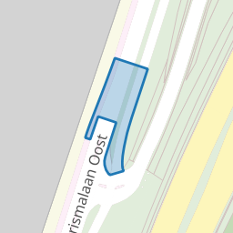 Perceel BWK02-A-1192