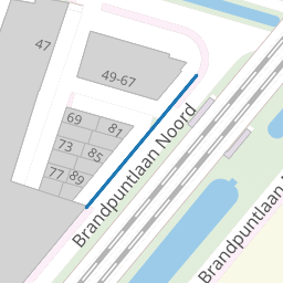 Perceel BWK02-A-1194