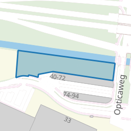 Perceel BWK02-A-1195