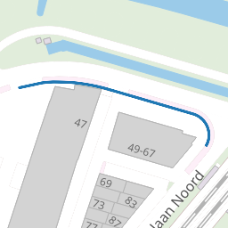 Perceel BWK02-A-1201