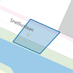 Perceel BWK02-A-1203