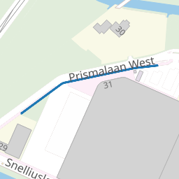 Perceel BWK02-A-1204