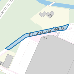 Perceel BWK02-A-1205