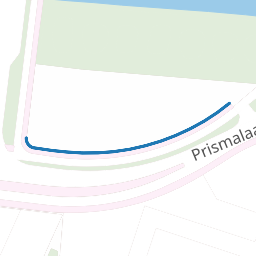 Perceel BWK02-A-1211