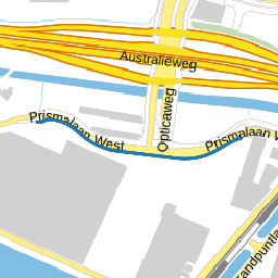 Perceel BWK02-A-1212