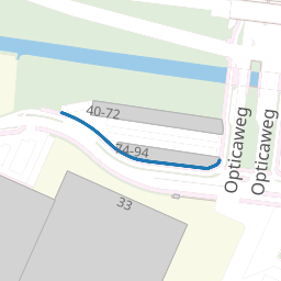 Perceel BWK02-A-1213