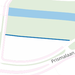 Perceel BWK02-A-1221