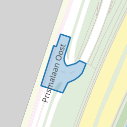 Perceel BWK02-A-1222