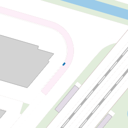 Perceel BWK02-A-1226