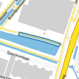 Perceel BWK02-A-1231