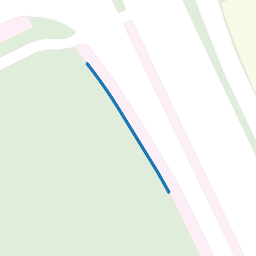 Perceel BWK02-A-1238