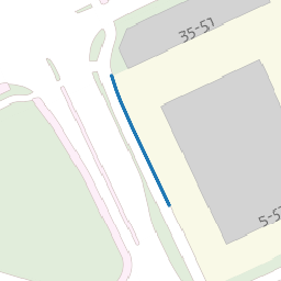 Perceel BWK02-A-1239