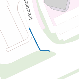 Perceel BWK02-A-1253