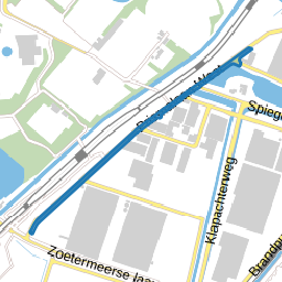 Perceel BWK02-A-1270