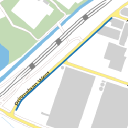 Perceel BWK02-A-1271