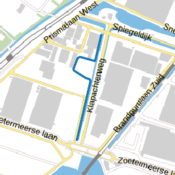 Perceel BWK02-A-1273