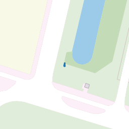 Perceel BWK02-A-1276